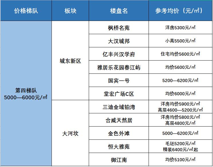 天津知名企业家王树培最新动态揭秘！