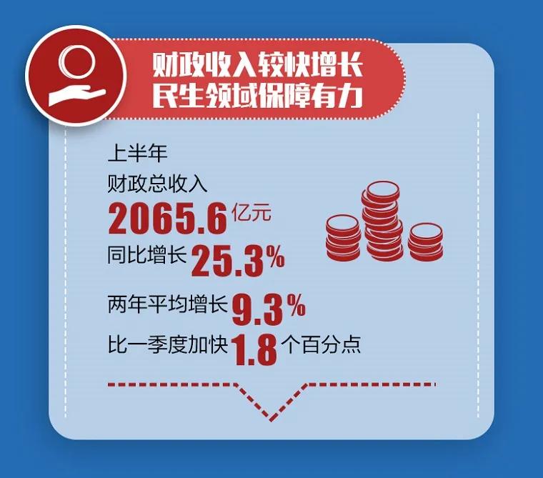 宁波房产税最新消息2015年(2015年宁波房产税最新动态)