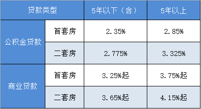 落日魂