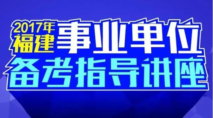 中信重工洛阳分公司最新人才招募信息