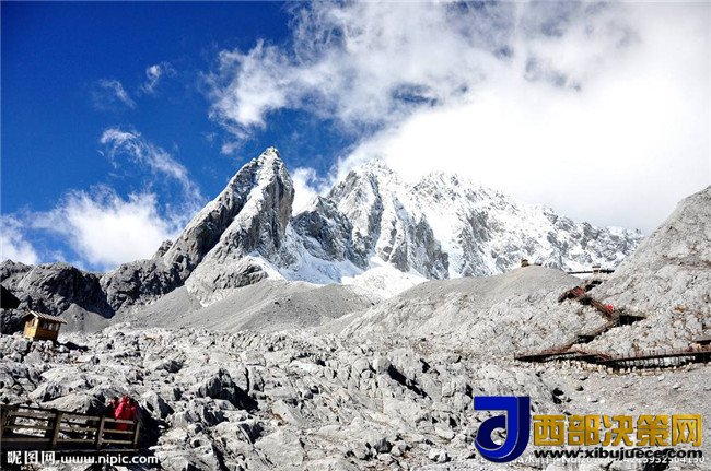 玉龙雪山云南最新资讯