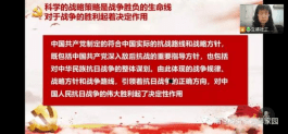 涞源资讯快报：温馨播报十大喜讯，共享美好时光