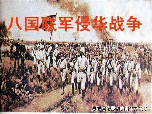 中印友谊之光：士兵风采新篇章