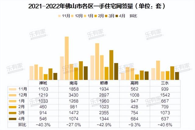 公子这是喜脉゛