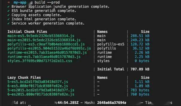 JavLibrary官方网站全新升级，探索最新资源库