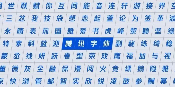 创新字源企业命名宝典——全新发布版