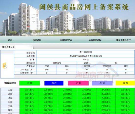 【徐闻地区】最新房源速递：出租房信息汇总一览