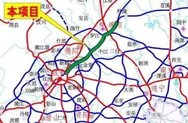 踏雪寻梅路远