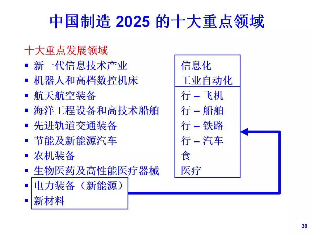 思念似蛊