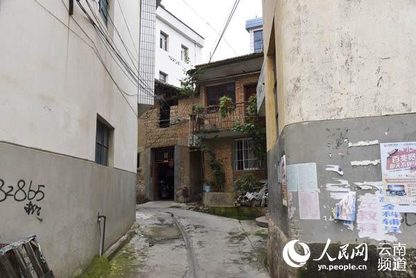 宜良土桥改造工程进展速递：最新建设动态揭晓