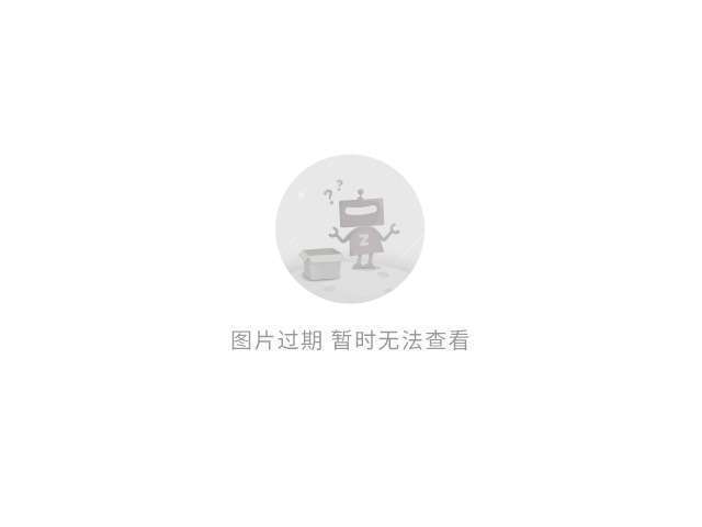 2025年度全新发布——引领潮流的顶级皮卡车型赏析