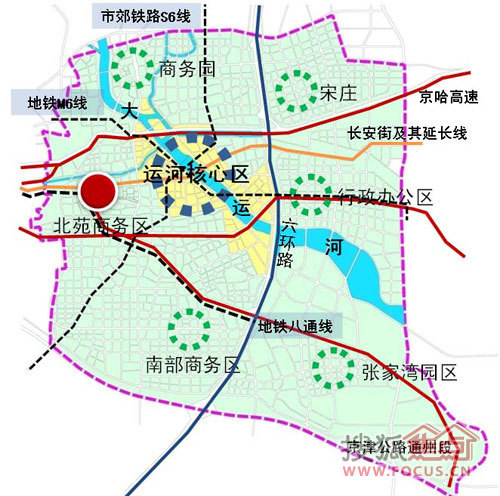 辉县市河南省版图新蓝图：辉县发展未来规划大揭秘