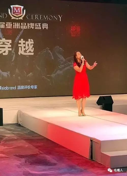 汪峰2025年度倾情献唱：最新力作音乐盛宴揭晓！